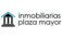Inmo Plaza Mayor