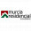 Murcia Residencial Inmobiliaria