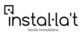 Installat