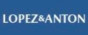 Lopez & Anton Grupo Inmobiliario