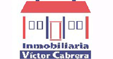 Victor Cabrera Inmobiliaria