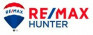 Re/max Hunter