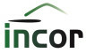 Incor Inmuebles Coru�a