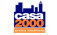 Casa 2000