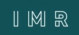 IMR Inmoremedios