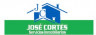 Jos� Cort�s Ortiz, S. L.