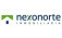 Nexonorte Inmobiliaria
