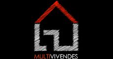 Multivivendes