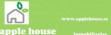 Inmobiliaria Apple House