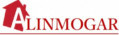 Alinmogar