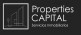 Properties Capital