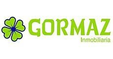 Inmobiliaria Gormaz Chiclana