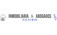 Inmobiliaria Sol 8 Vidal