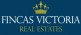 Fincas Victoria Real Estates