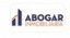 Abogar Inmobiliaria