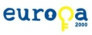 Servicios Inmobiliarios Europa 2000