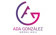 Ada Gonzalez Inmobiliaria