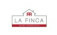 La finca Mlaga