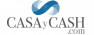 Casa y Cash