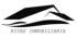 Rivas Consulting Inmobiliario