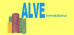 Alve Inmobiliaria