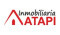 Atapi Inmobiliaria