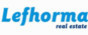Lefhorma Real Estate
