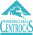 Adrian Inmobiliaria