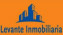Levante Inmobiliaria