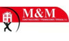 M&M Promociones