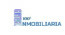 100% Inmobiliaria
