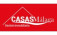 Casas Malaga