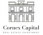 Cornex Capital