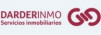 Gabinete Mario Darder