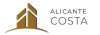 Alicante Costa