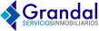 Inmobiliaria Grandal