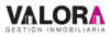 Valora