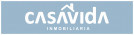 Casavida Inmobiliaria