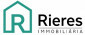Immobiliaria Rieres