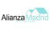 Alianza Madrid