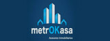 metrOKasa