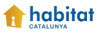 Habitat Catalunya