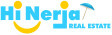 Hi Nerja Real Estate