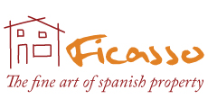 Ficasso Real Estate