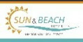 Sun And Beach Properties