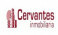 Inmobiliaria Cervantes