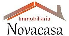 Hola Casa Miami Playa