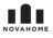 Novahome Madrid