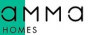 Amma Homes