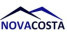 Nova Costa